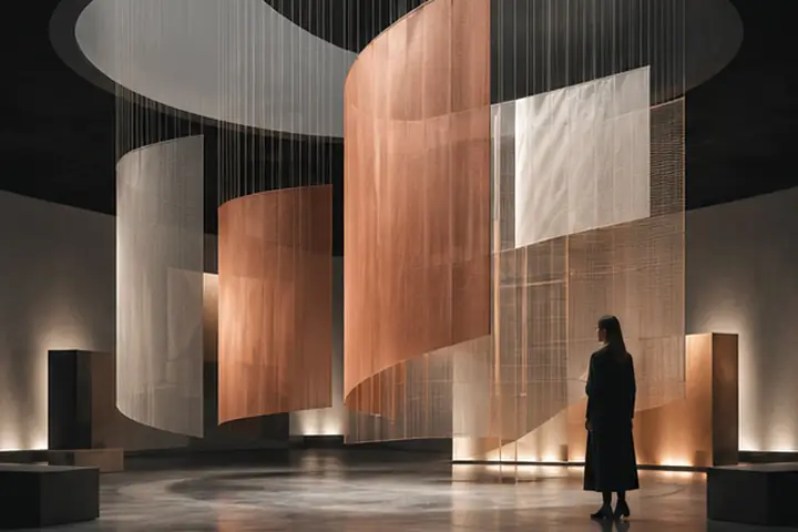 cc认证